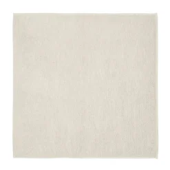Alfombra de baño Tuyo, Moonbeam, 60x60 cm