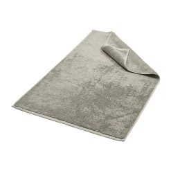 Alfombra de baño Tuyo, Satellite, 60x100 cm