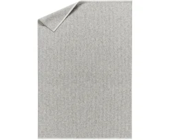 Alfombra Fallow greige, 200x300cm