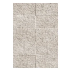 Alfombra Levels 250x350 cm, Francis Pearl