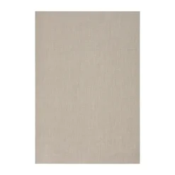 Alfombra Marsanne Outdoor 160x230 cm, Joran Beige