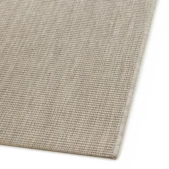Alfombra Marsanne Outdoor 160x230 cm, Joran Beige