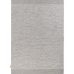 Alfombra Melange 170x230 cm, Grey