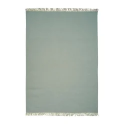 Alfombra Rainbow, Sky, 170x240 cm