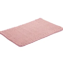 Alfombra Rope 70x120 cm, Dusty pink