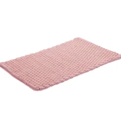 Alfombra Rope 50x80 cm, Dusty pink
