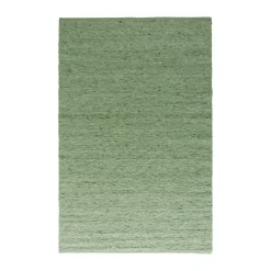 Alfombra Sierrafil, Jade nº 240, 250x300 cm