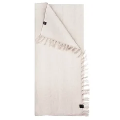 Alfombra Särö, off-white, 140 x 200 cm