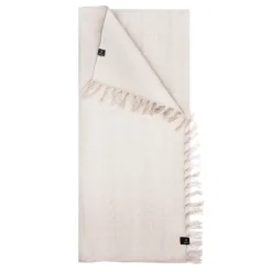 Alfombra Särö, off-white, 80 x 150 cm