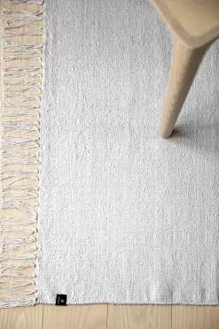 Alfombra Särö, off-white, 200x300 cm