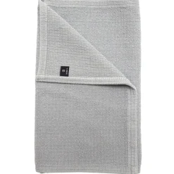 Alfombrilla de baño Love 50x80 cm, Cool (azul)