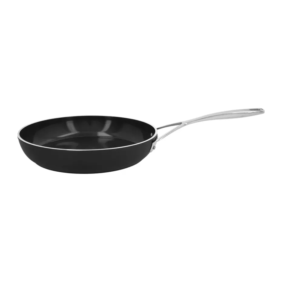 Alu Pro 5 Ceraforce sartén de cerámica 5-ply, Ø28 cm