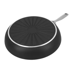 Alu Pro 5 Ceraforce sartén de cerámica 5-ply, Ø28 cm