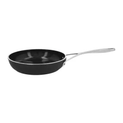 Alu Pro 5 Ceraforce sartén de cerámica 5-ply, Ø24 cm