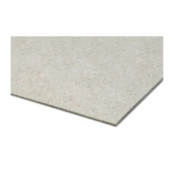 Antideslizante Classic Collection, 160 x 225 cm