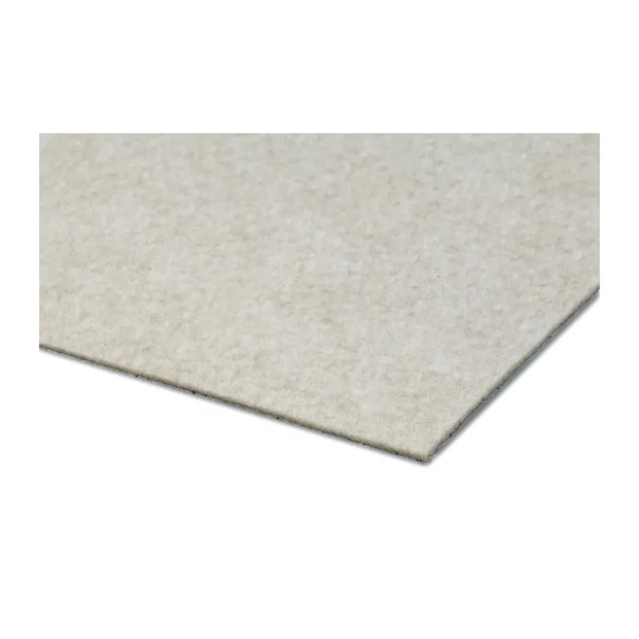 Antideslizante Classic Collection, 160 x 225 cm