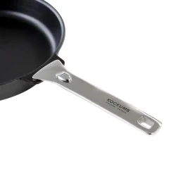Asa para sartén/molde de tarta Kockums Jernverk, Acero inoxidable