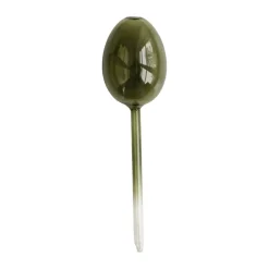 Autorriego Waterbubble, Green
