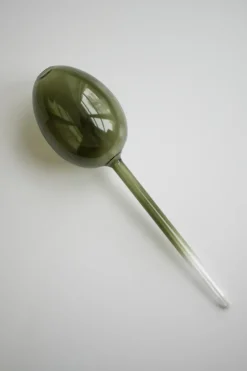 Autorriego Waterbubble, Green