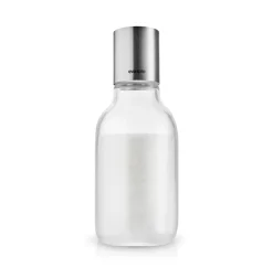 Azucarero 35 cl Eva Solo, acero inoxidable