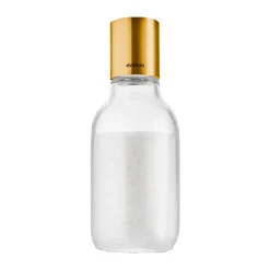 Azucarero 35 cl Eva Solo, Latón