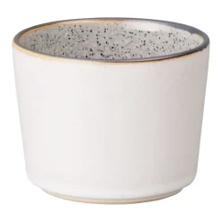 Azucarero Studio Grey Brew, Grey