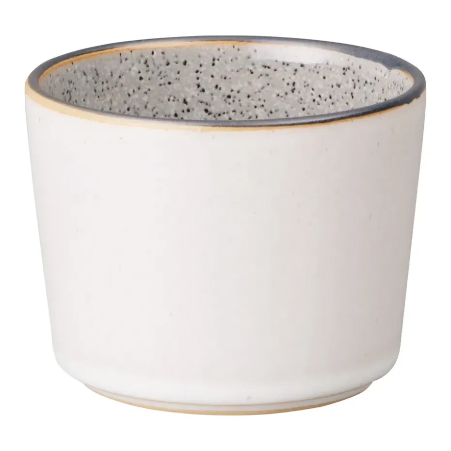 Azucarero Studio Grey Brew, Grey