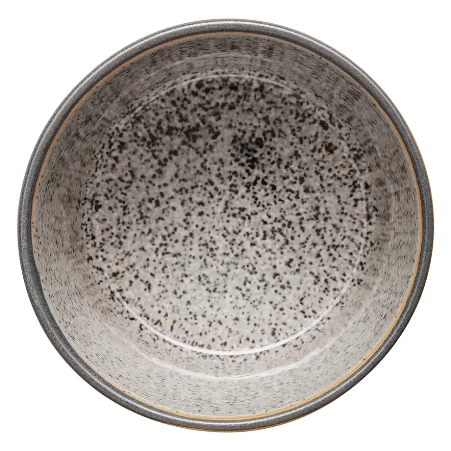 Azucarero Studio Grey Brew, Grey