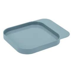 Balanza de cocina Mensura, Dusty blue