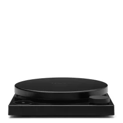 Balanza de precisión Tally Pro Studio Edition, Matte black