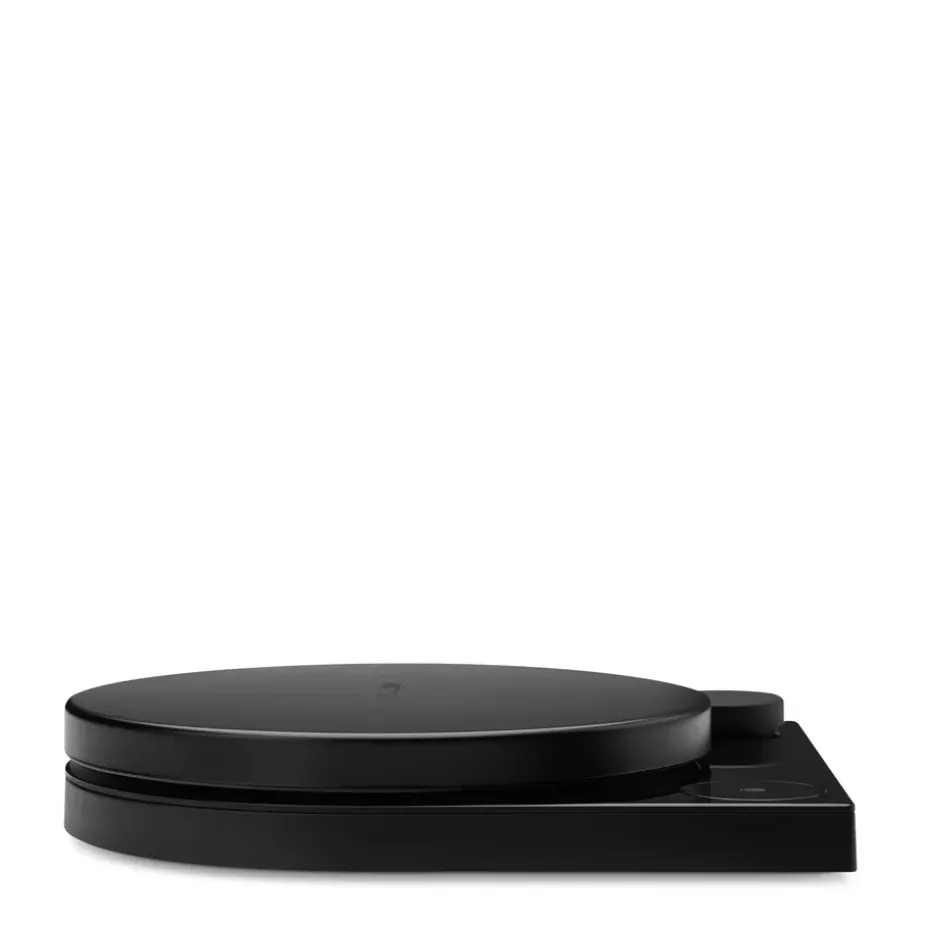 Balanza de precisión Tally Pro Studio Edition, Matte black