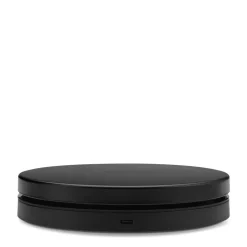 Balanza de precisión Tally Pro Studio Edition, Matte black