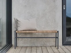 Banco DK, Dusty green
