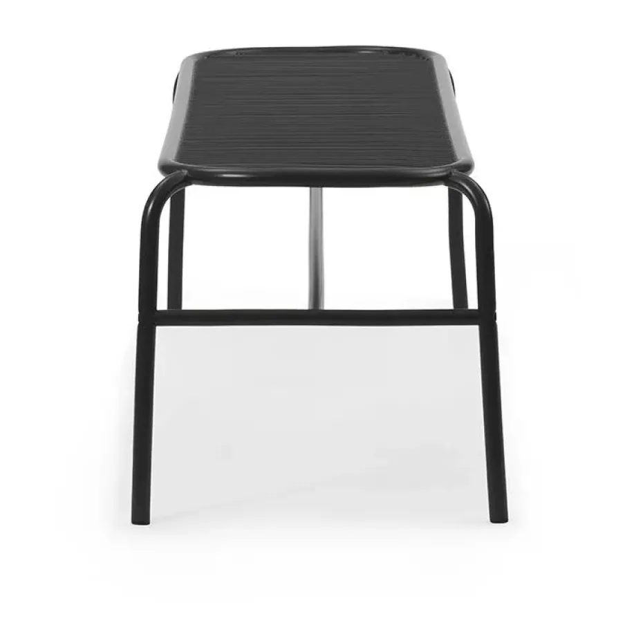 Banco Vig, Black