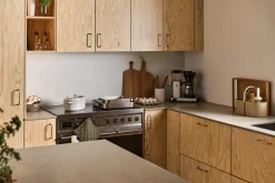 Bandeja Barbry, 31 x 50 cm