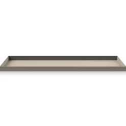 Bandeja Cooee 50 cm, arena