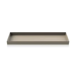 Bandeja Cooee 32 cm, arena