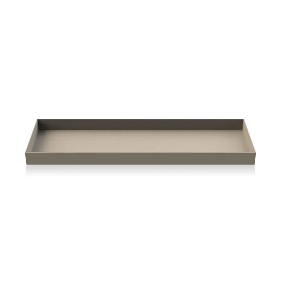 Bandeja Cooee 32 cm, arena