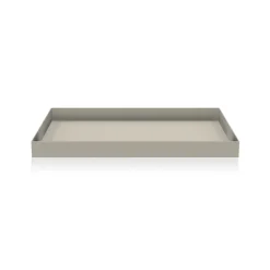 Bandeja Cooee 24,5 cm, Shell