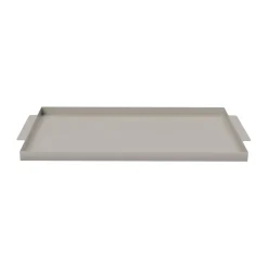 Bandeja de servir Cooee 45 cm, Sand