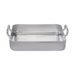 Bandeja para horno Choc, 30 cm