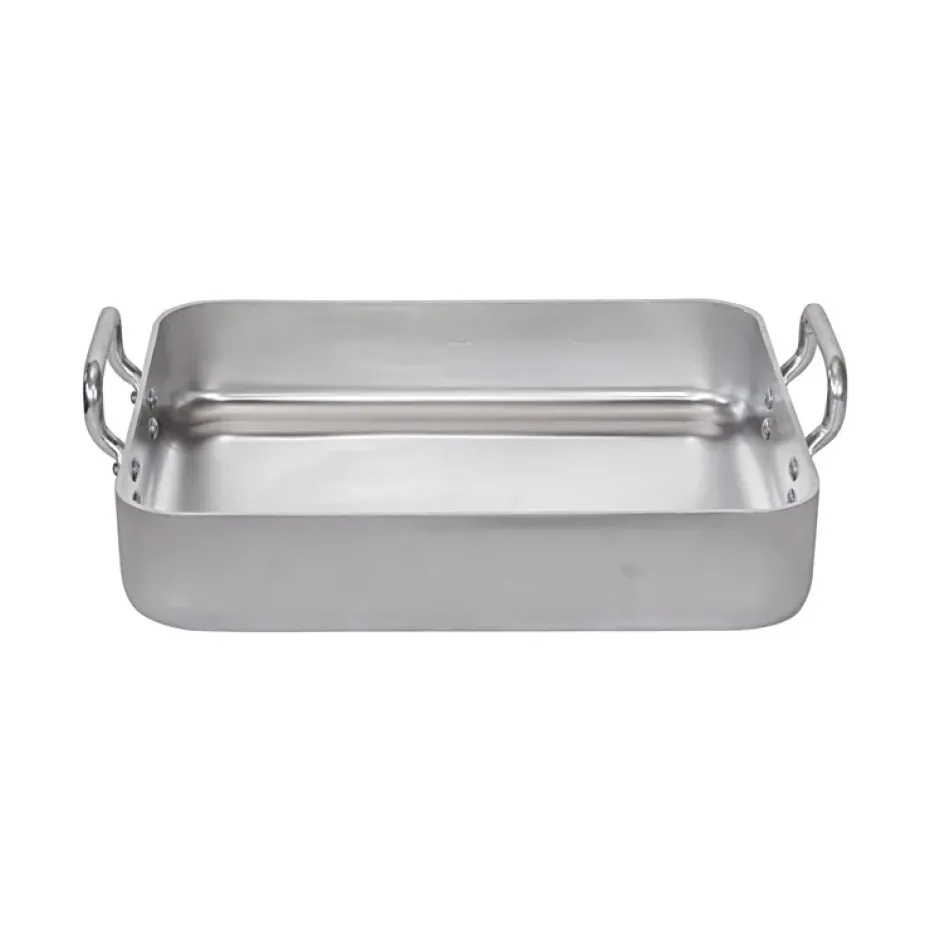 Bandeja para horno Choc, 30 cm