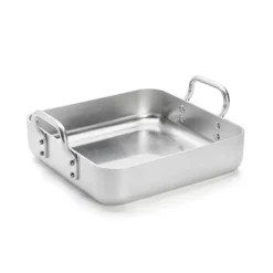 Bandeja para horno Choc, 30 cm