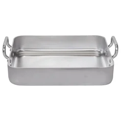 Bandeja para horno Choc, 40 cm