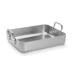 Bandeja para horno Choc, 40 cm