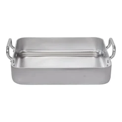 Bandeja para horno Choc, 35 cm
