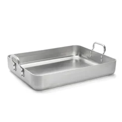 Bandeja para horno Choc, 50 cm