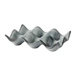 Bandeja para huevos Nordic Sea, 10x15 cm