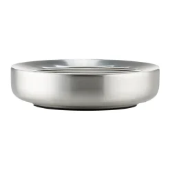 Bandeja para jabón Ume, Acero