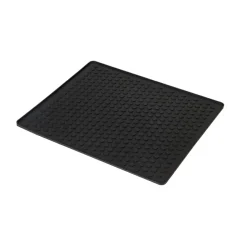 Bandeja para zapatos Dot 2-pack, 27x32 cm